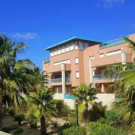 46M With Terrace - Residence With Pool Porto-Vecchio  Zewnętrze zdjęcie