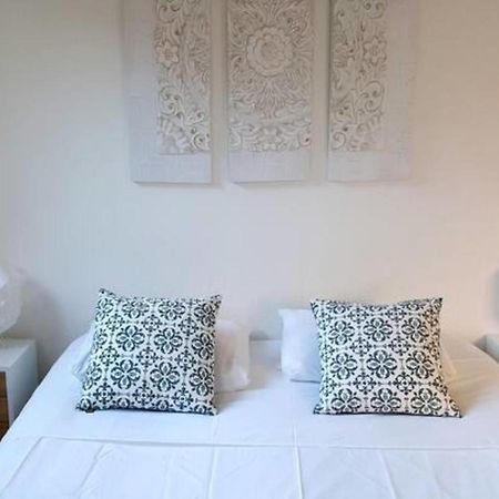 46M With Terrace - Residence With Pool Porto-Vecchio  Zewnętrze zdjęcie