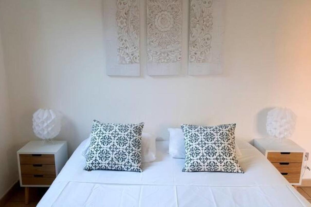 46M With Terrace - Residence With Pool Porto-Vecchio  Zewnętrze zdjęcie